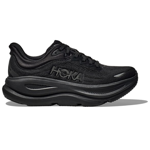 Product Image of color Black/Black