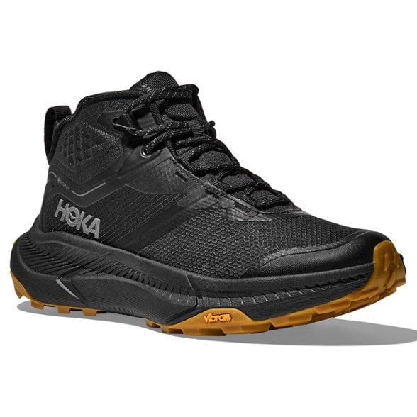 Detail Image of color Black/Black