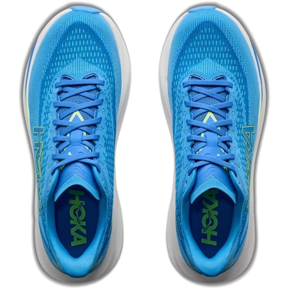 Detail Image of color Virtual Blue/Soft Cobalt