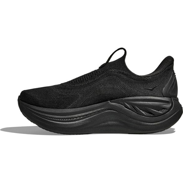 Detail Image of color Black/Black