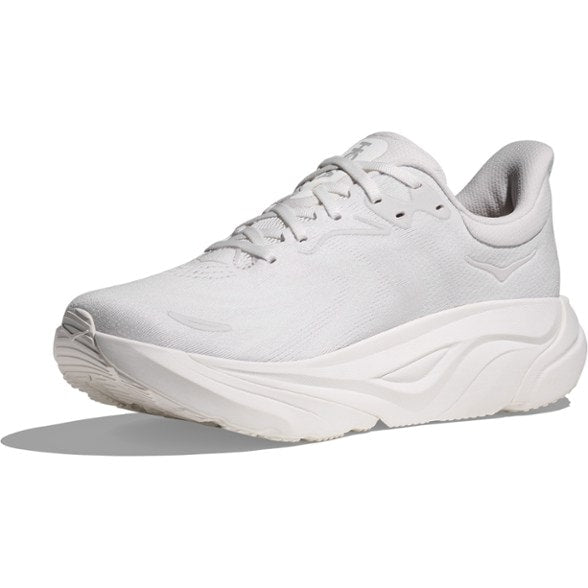Detail Image of color White/White