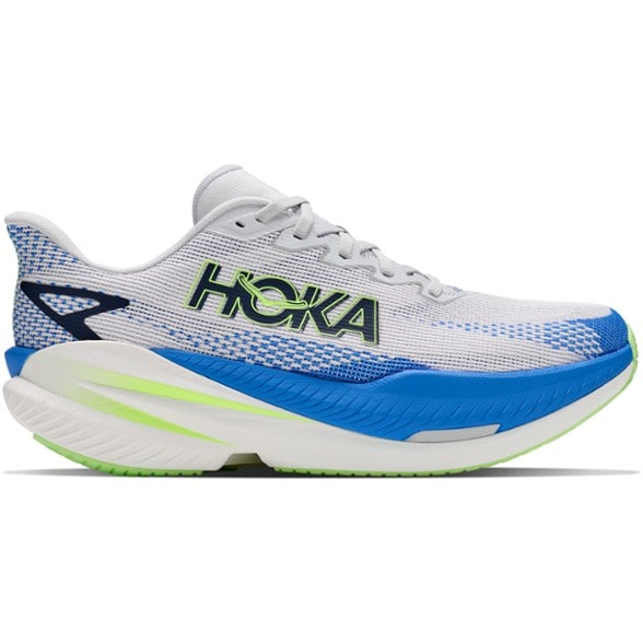 Product Image of color Cosmic Grey/Virtual Blue
