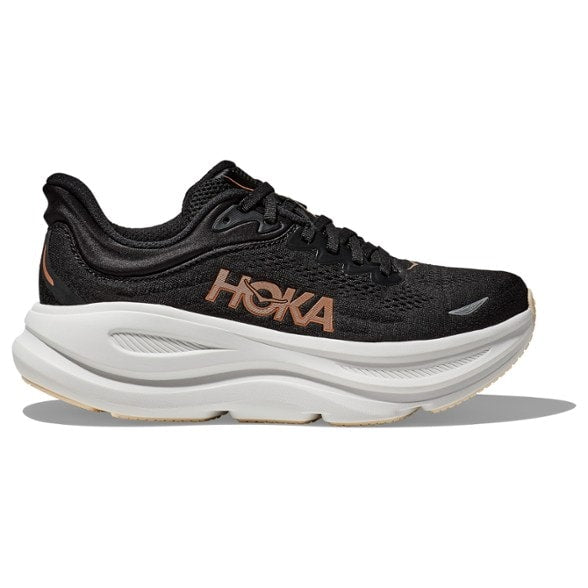 Product Image of color Black/Rose Gold