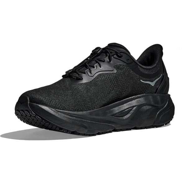 Detail Image of color Black/Black
