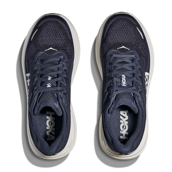 Detail Image of color Varsity Navy/White