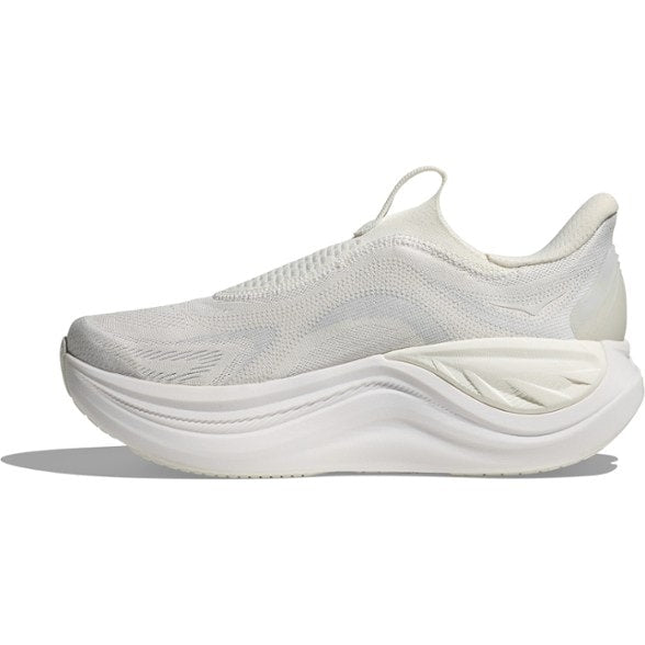 Detail Image of color White/White