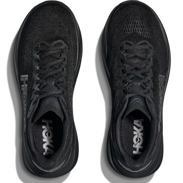 Detail Image of color Black/Black