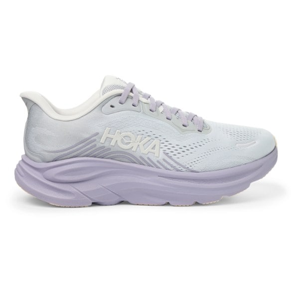 Product Image of color Stardust/Mellow Lilac