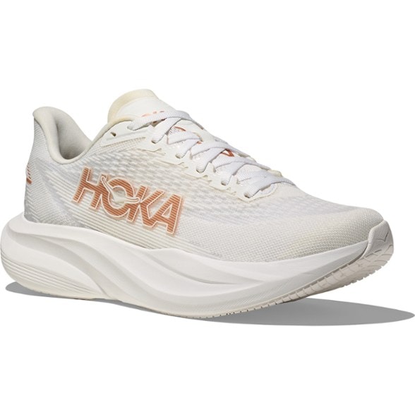Detail Image of color Frost/Rose Gold