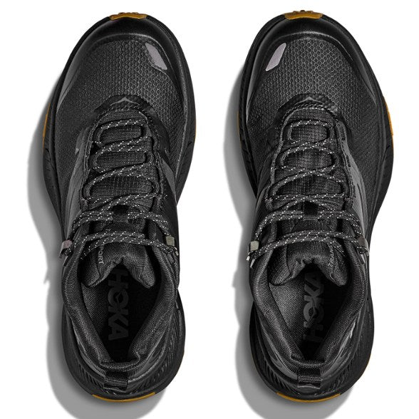 Detail Image of color Black/Black