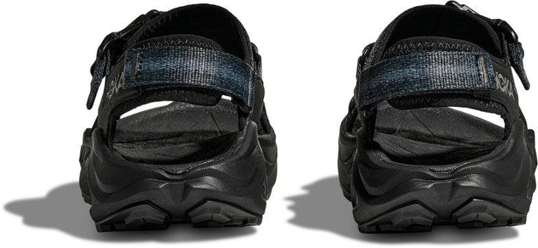 Detail Image of color Black/Black