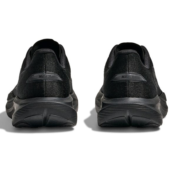 Detail Image of color Black/Black
