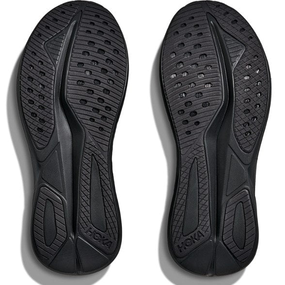 Detail Image of color Black/Black