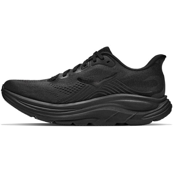 Detail Image of color Black/Black