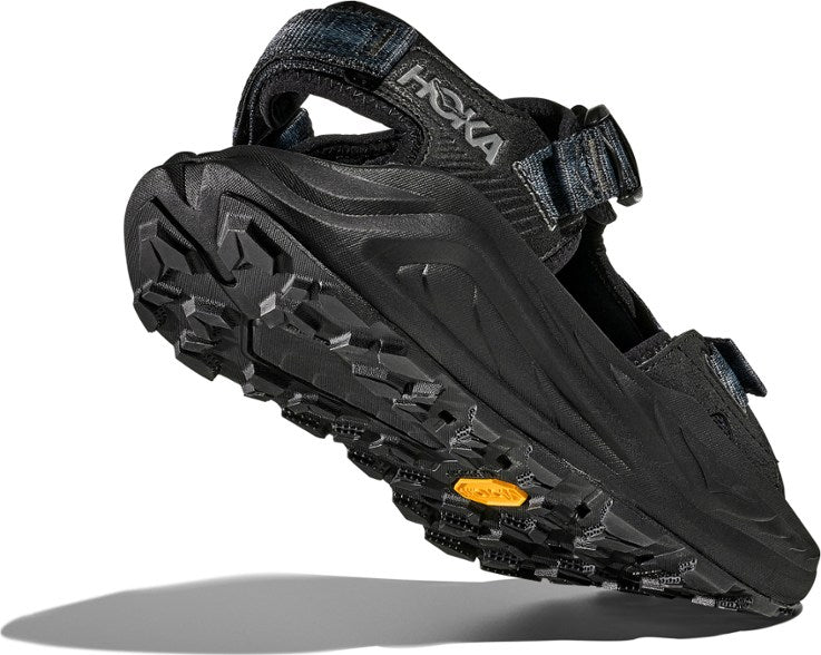 Detail Image of color Black/Black
