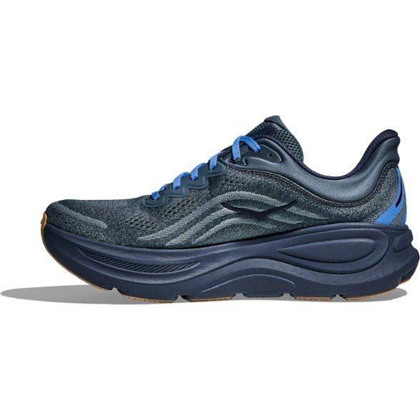 Detail Image of color Faded Navy/Slate Blue