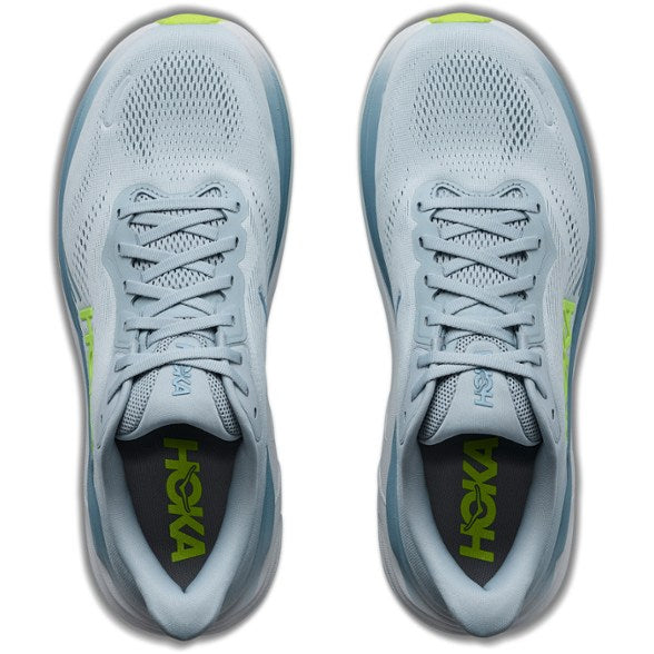 Detail Image of color Supermoon Grey/Moonrise Grey
