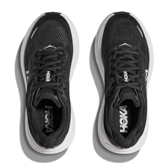 Detail Image of color Black/White