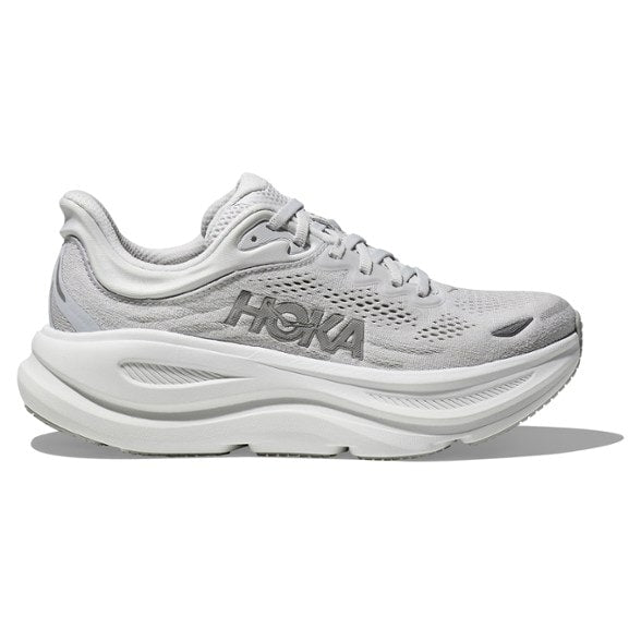 Product Image of color Stardust/Silver
