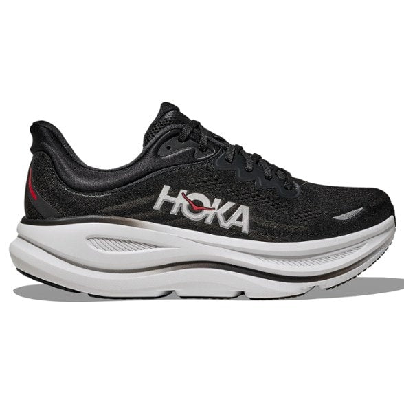 Product Image of color Black/Vermillion