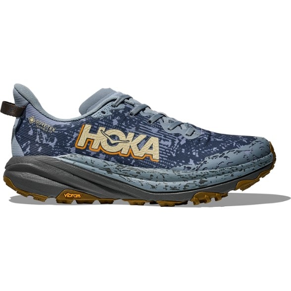 Product Image of color Washed Blue/Asphalt Grey