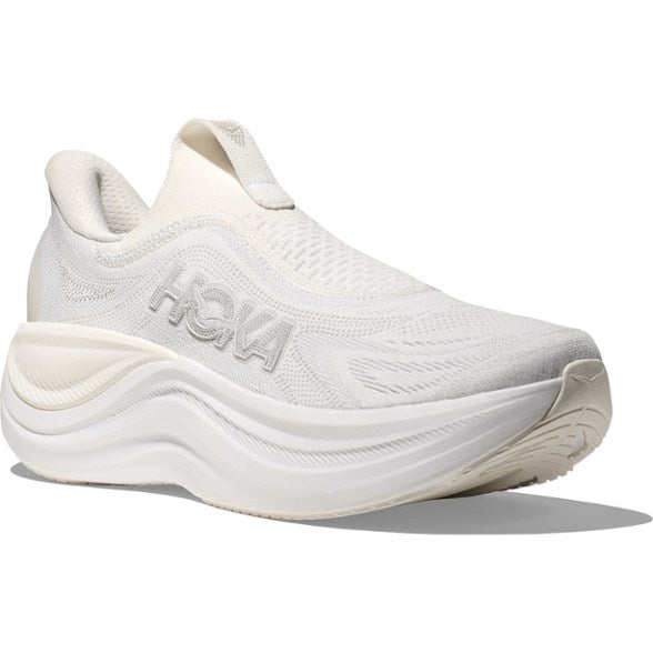 Detail Image of color White/White