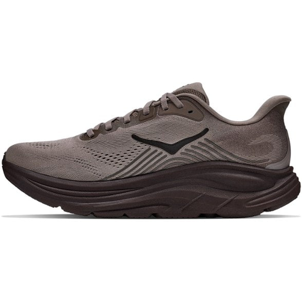 Detail Image of color Boulder Grey/Pebble Grey