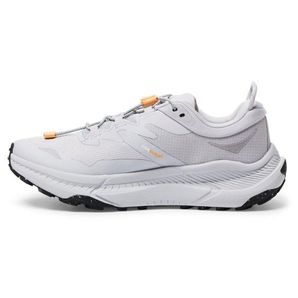 Detail Image of color Ash Grey/Ash Grey