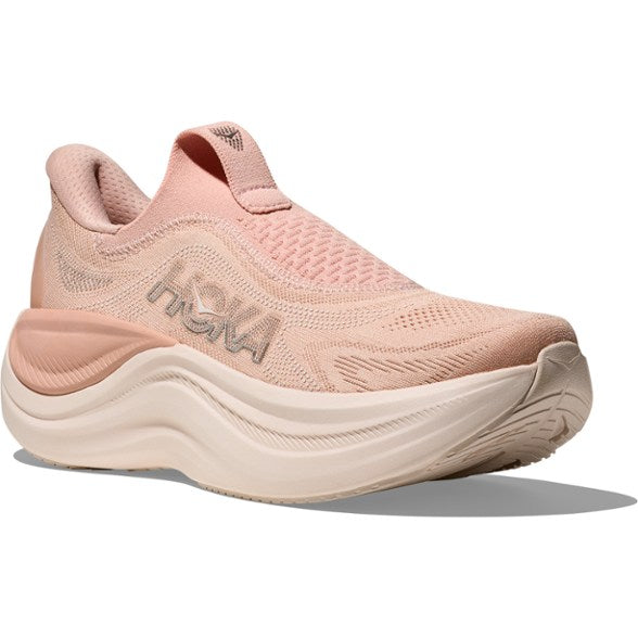 Detail Image of color Rose Latte/Rose Cream