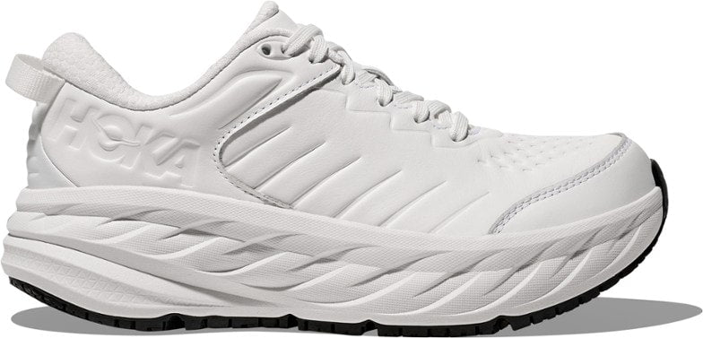 Product Image of color Frost/Frost