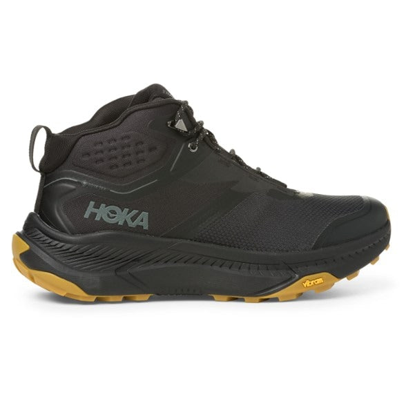 Product Image of color Black/Black