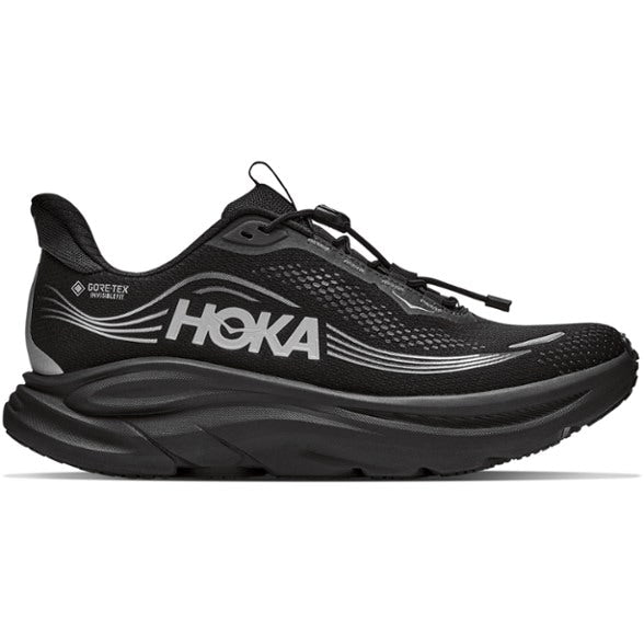 Product Image of color Black/Black
