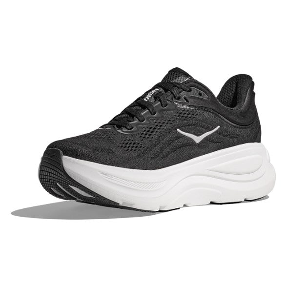 Detail Image of color Black/White