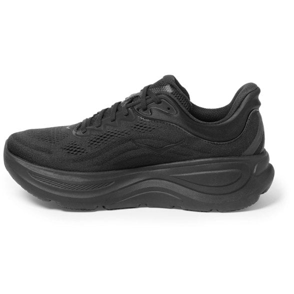 Detail Image of color Black/Black