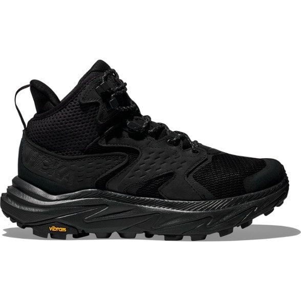 Product Image of color Black/Black