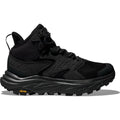 Product Image of color Black/Black