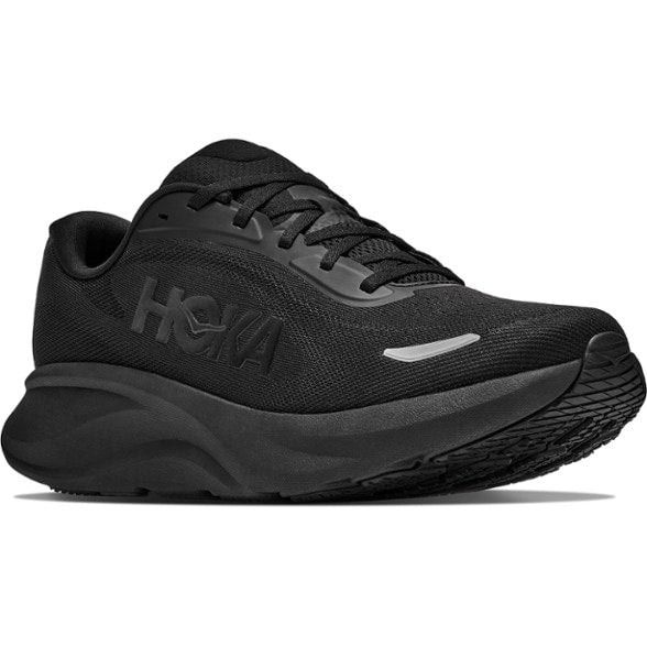 Detail Image of color Black/Black