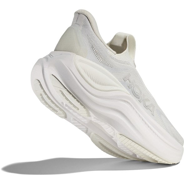Detail Image of color White/White