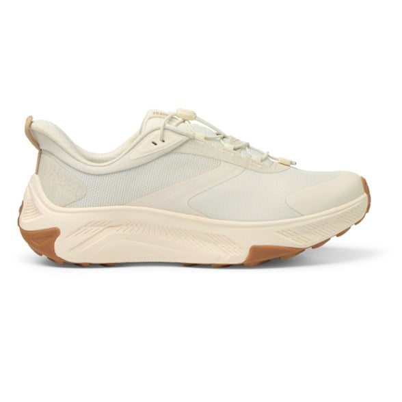 Product Image of color Alabaster/Alabaster