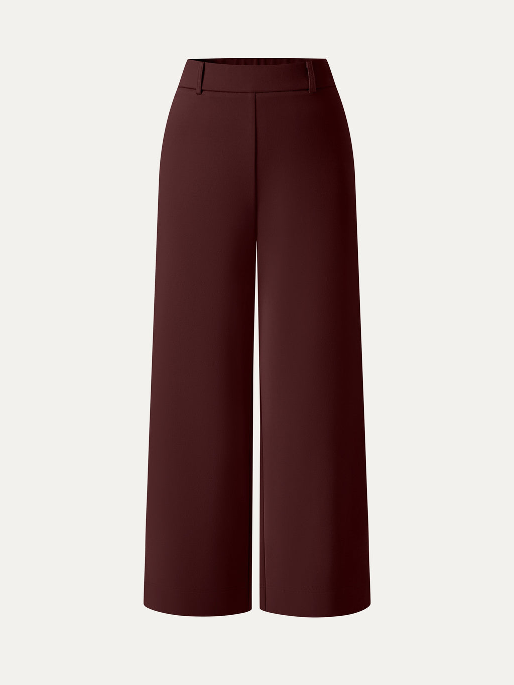 Last Chance in Size S