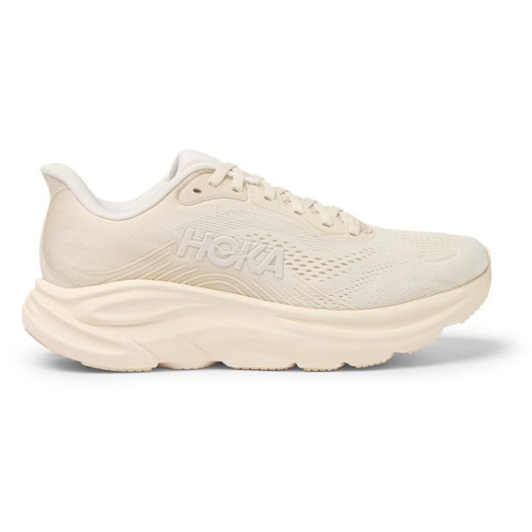 Product Image of color Alabaster/Oat Milk