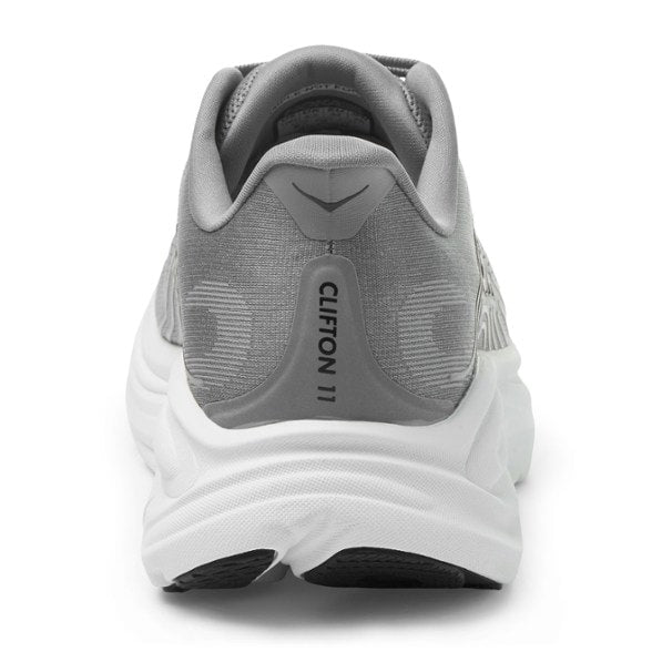 Detail Image of color Galactic Grey/Stellar Grey