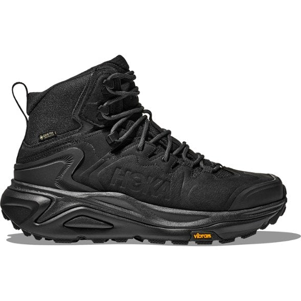 Product Image of color Black/Black