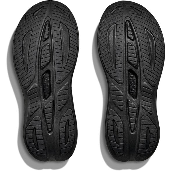 Detail Image of color Black/Black