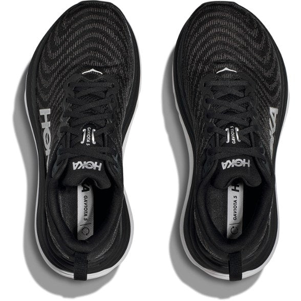 Detail Image of color Black/White