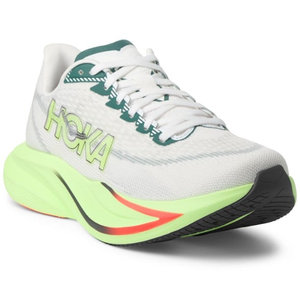 Detail Image of color Frost/Neon Yuzu