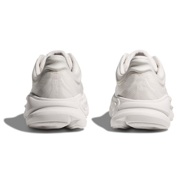Detail Image of color White/White
