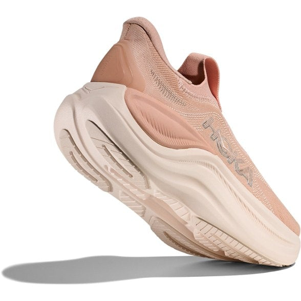 Detail Image of color Rose Latte/Rose Cream