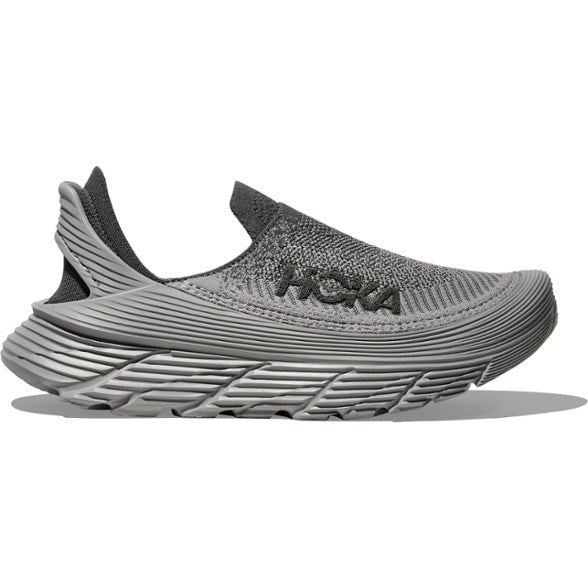 Product Image of color Satellite Grey/Stellar Grey