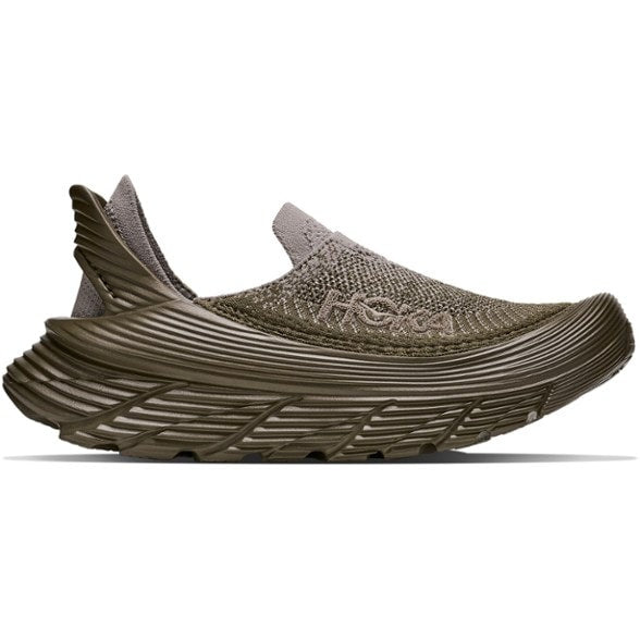 Product Image of color Soft Pewter/Antique Olive